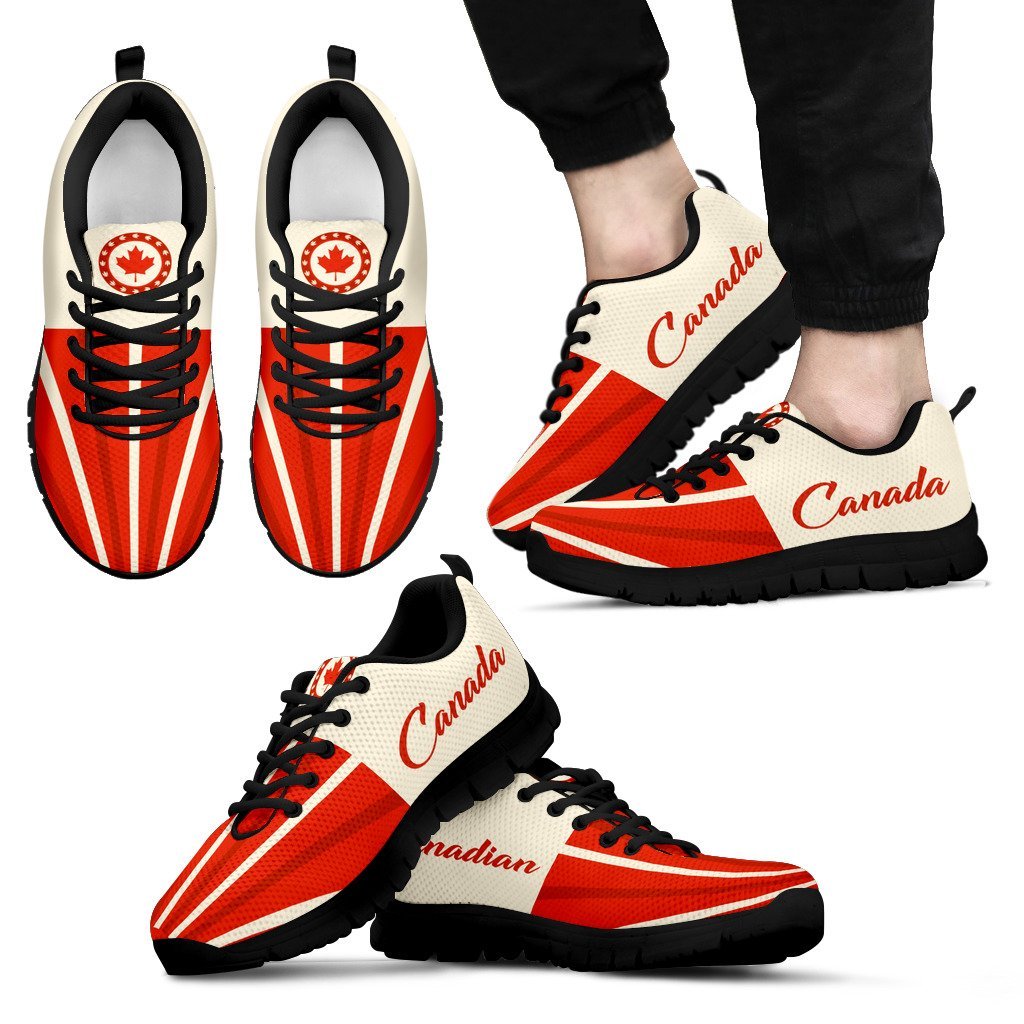 canada-maple-leaf-sneakers-7