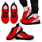 canada-maple-leaf-sneakers-line-style