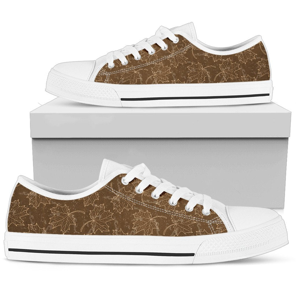 canada-shoes-maple-leaf-canvas-shoes-09