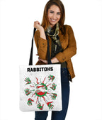rabbitohs-indigenous-tote-bag-animals-aboriginal
