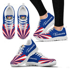 sneakers-tasmania-shoes-coat-of-arms-unisex