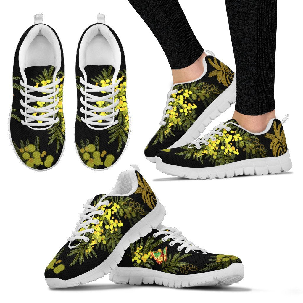 sneakers-mimosa-florals-shoes-unisex