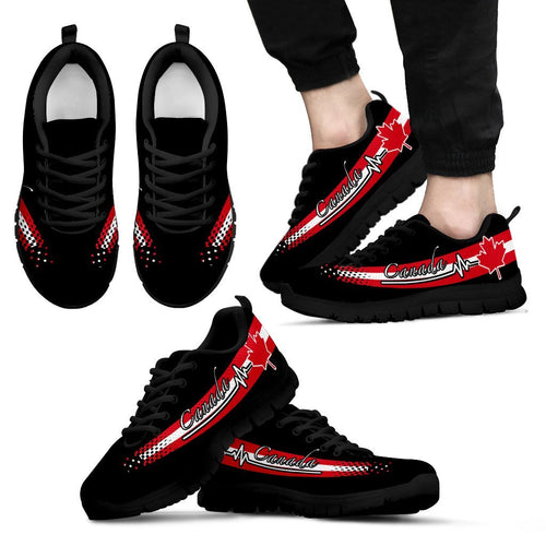 canada-heartbeat-sneakers
