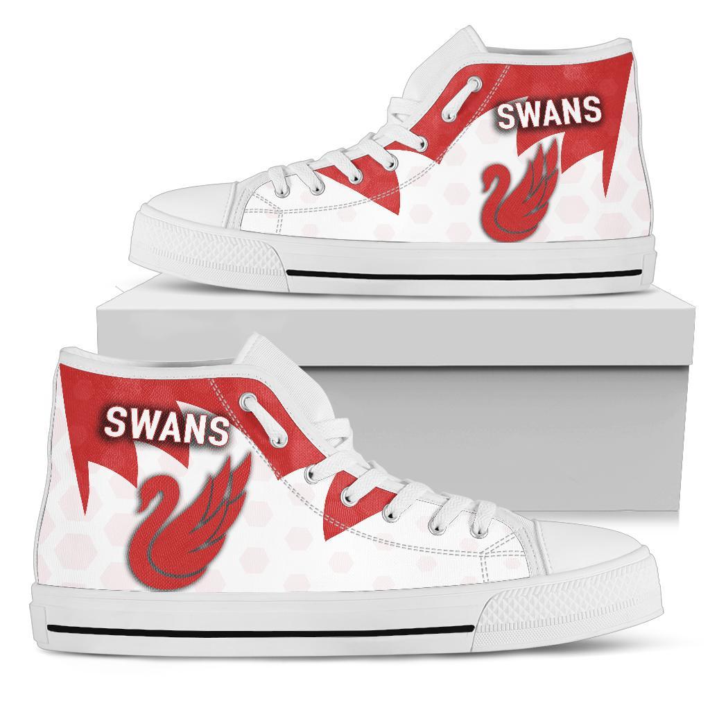 sydney-high-top-shoe-swans