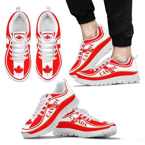 canada-flag-color-sneakers