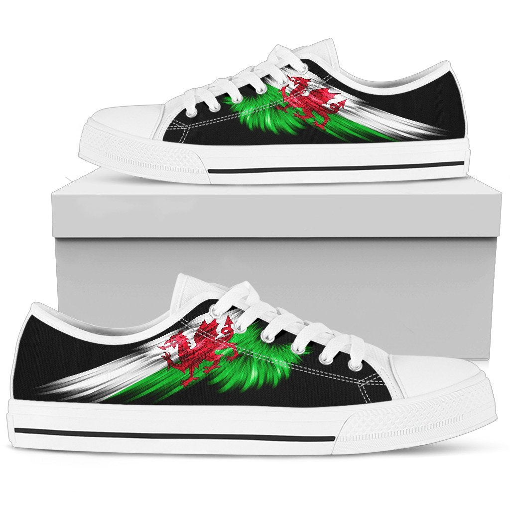 wales-wing-low-top-shoes-women-men