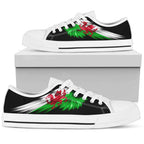 wales-wing-low-top-shoes-women-men