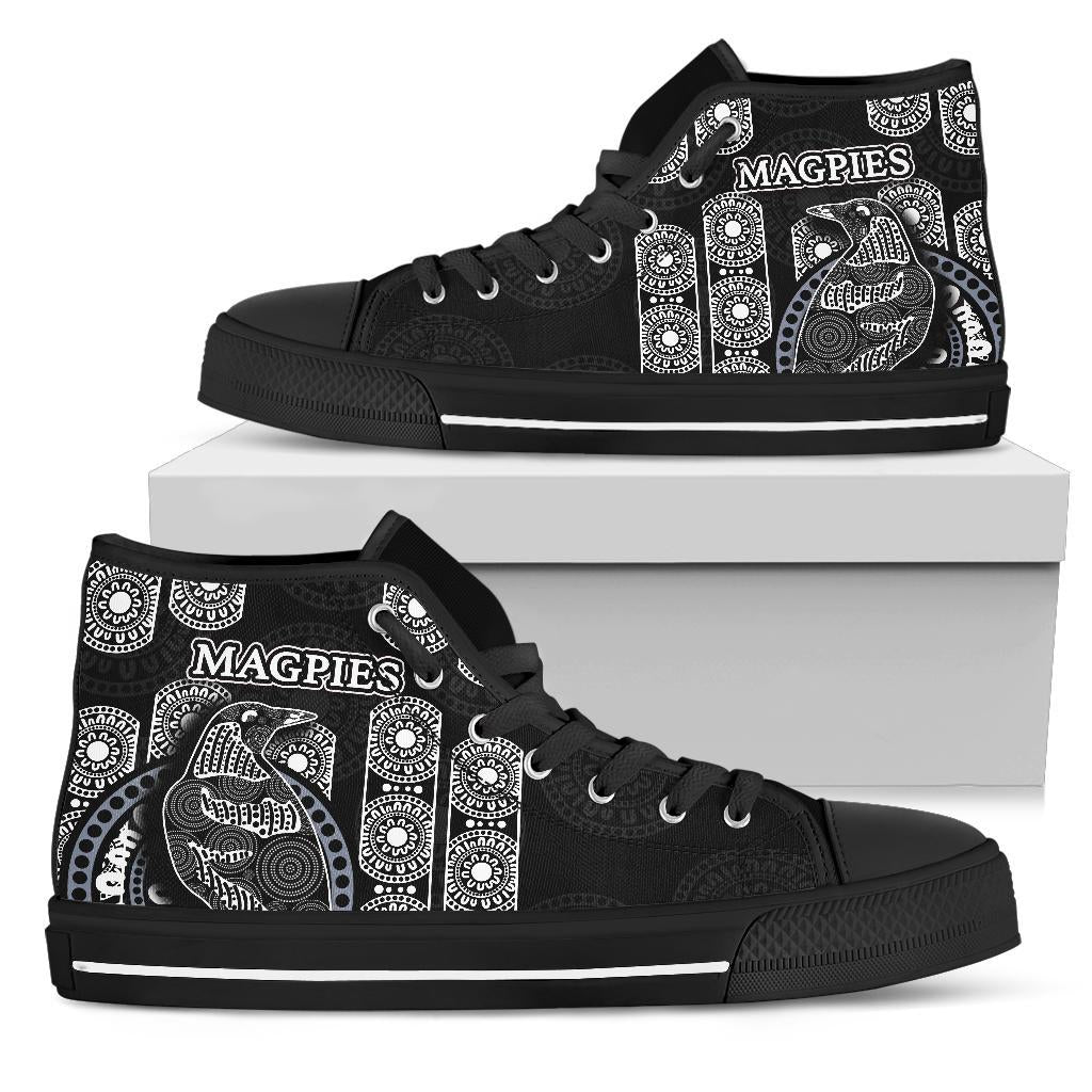 magpies-high-top-shoe-aboriginal
