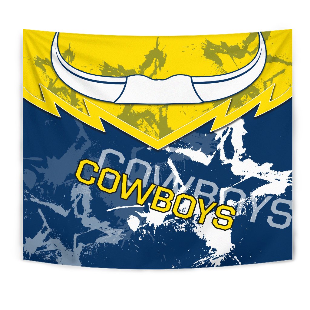 cowboy-tapestry