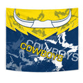 cowboy-tapestry