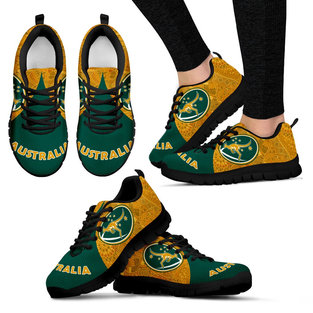 sneakers-australia-rugby-shoes-ball-sport-kangaroo-unisex