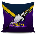 melbourne-pillow-cover-thunder