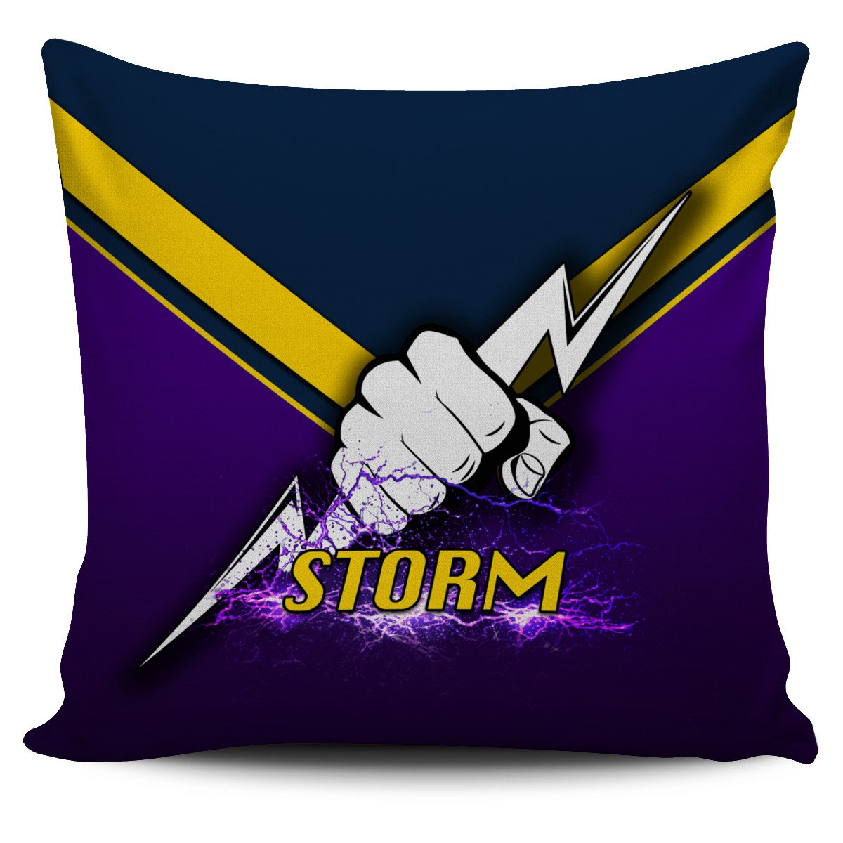 melbourne-pillow-cover-thunder