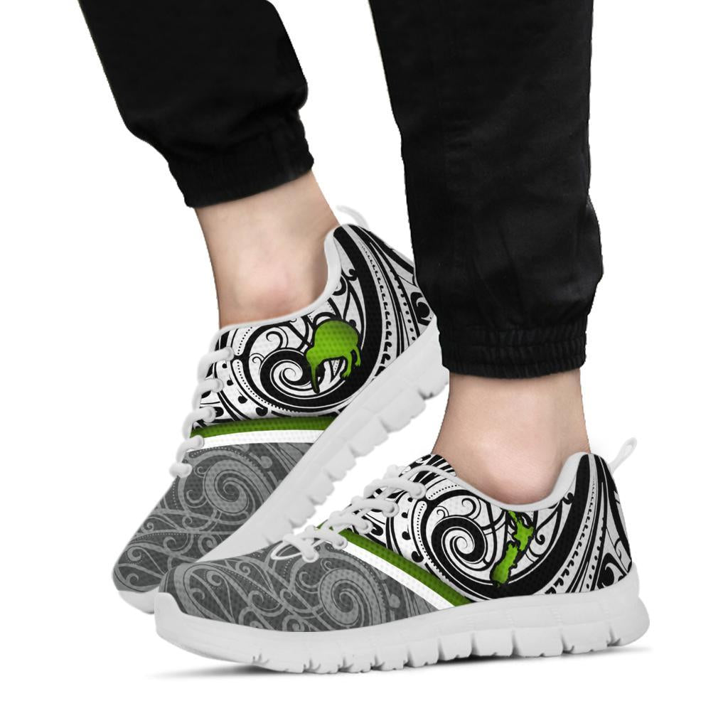new-zealand-maori-rugby-sneakers-pride-version-gray