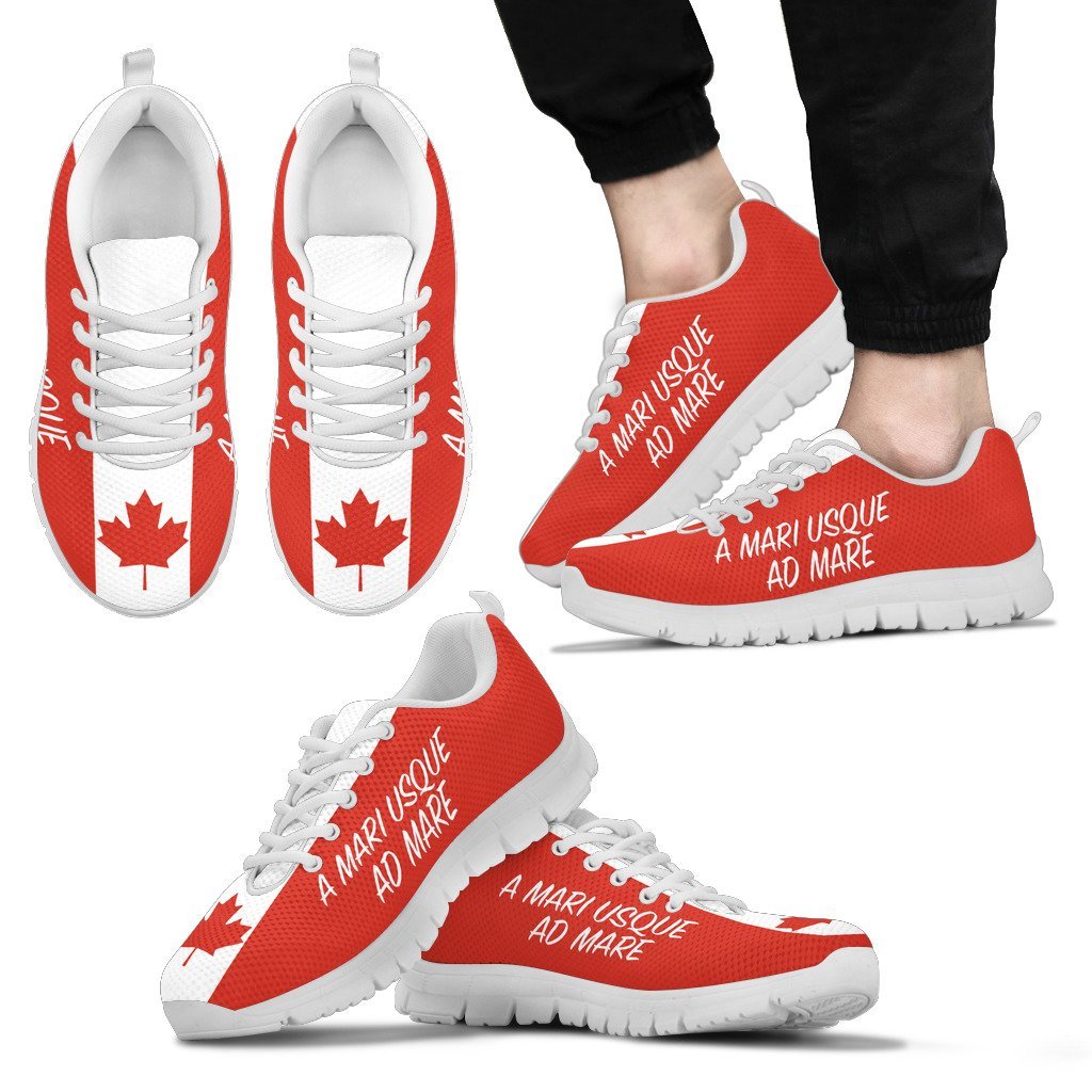 canada-flag-motto-sneaker