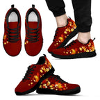 canada-maple-leaf-sneakers-4