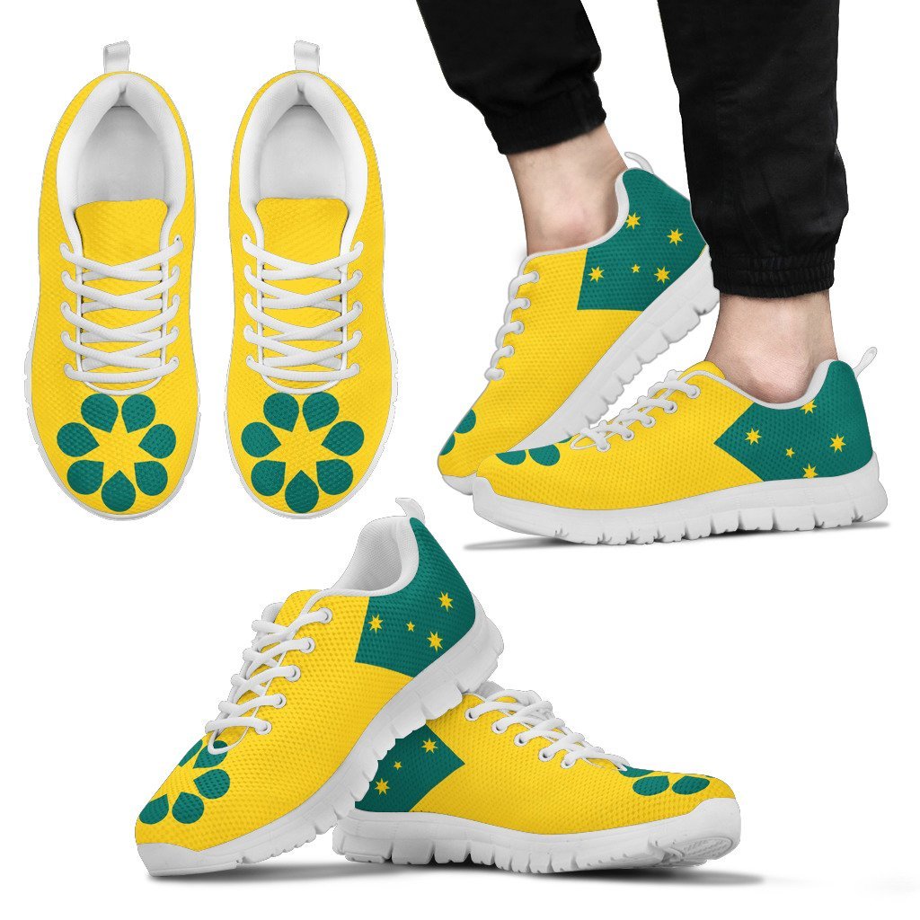 sneakers-southern-cross-australia-shoes-national-colors-unisex