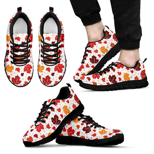 canada-sneaker-maple-leaf-22