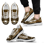 sneakers-therapy-shoes-australia-map-unisex