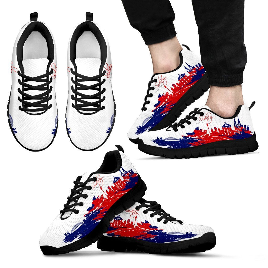 sneakers-sydney-shoes-color-painting-unisex