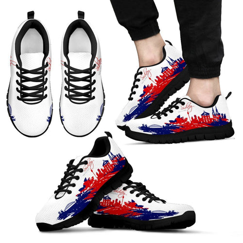 sneakers-sydney-shoes-color-painting-unisex