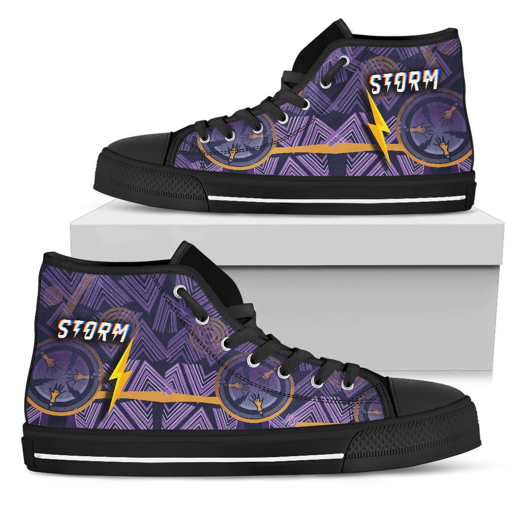 storm-high-top-shoe-simple-indigenous-purple