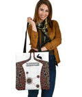 south-sydney-tote-bag-indigenous-rabbitohs