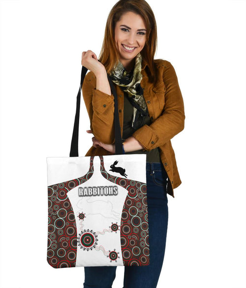 south-sydney-tote-bag-indigenous-rabbitohs
