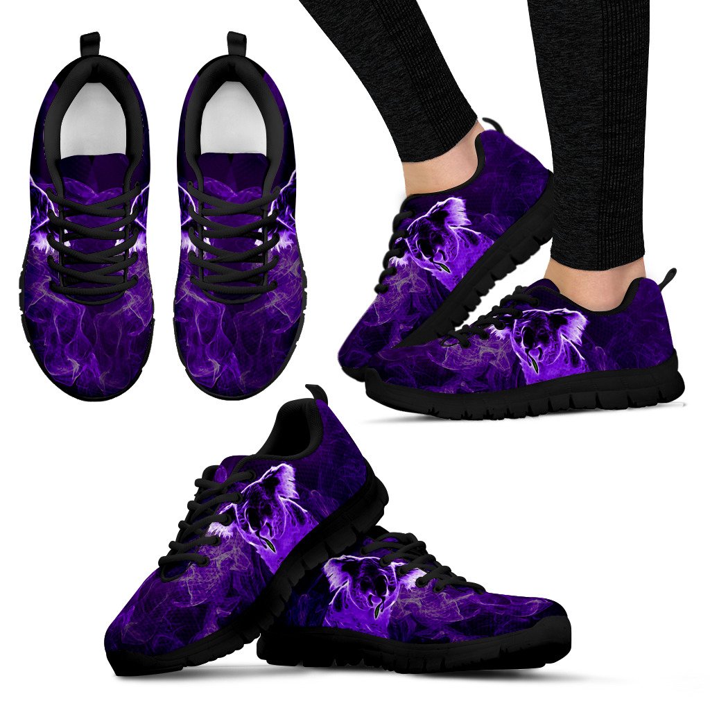 sneakers-koala-shoes-smoke-purple-mysteria-unisex
