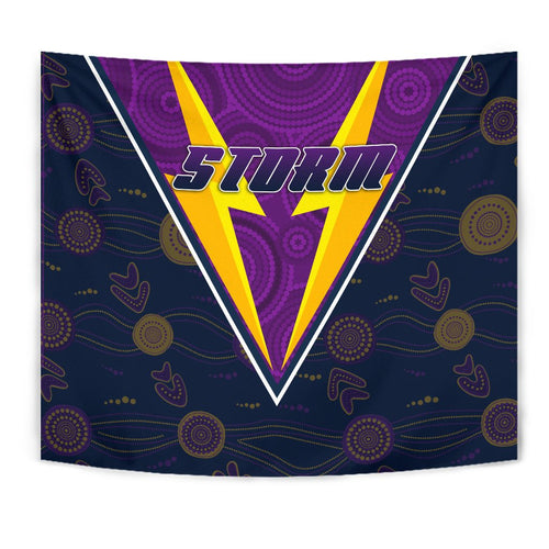 storm-tapestry-indigenous-artsy-style