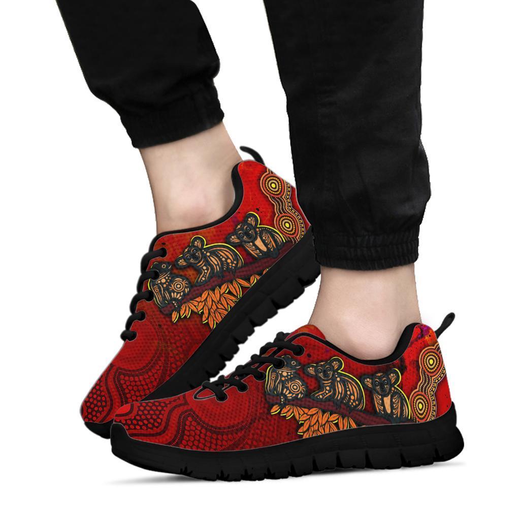 aboriginal-sneakers-australian-indigenous-koala