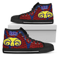 adelaide-high-top-shoe-rams-merino-original-red