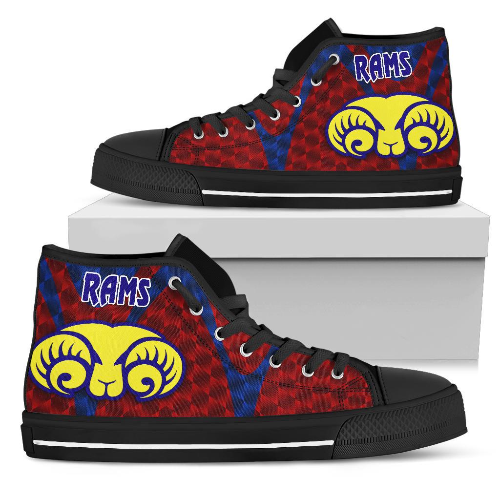 adelaide-high-top-shoe-rams-merino-original-red