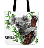 tote-bag-koala-bag-painting-16-x-16-inches