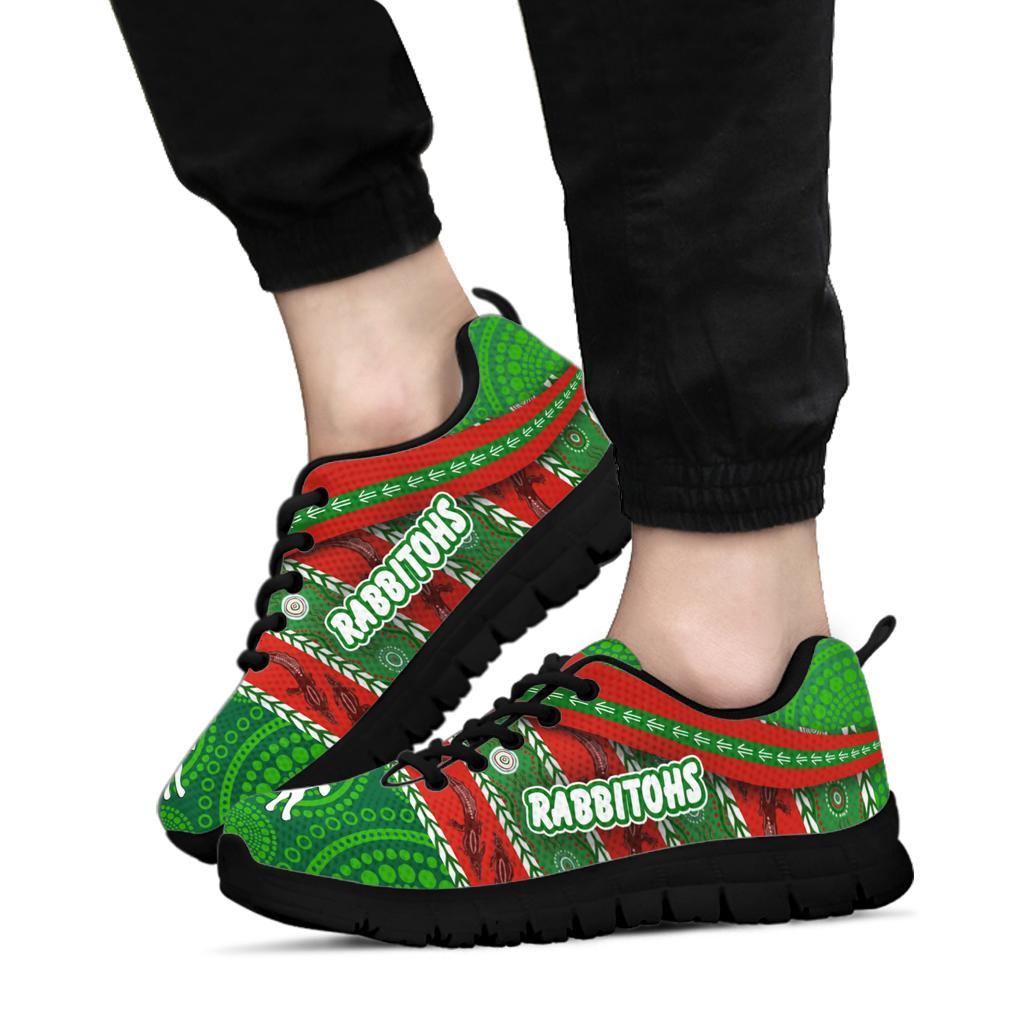 south-sydney-rabbitohs-aboriginal-sneakers-victorian-vibes