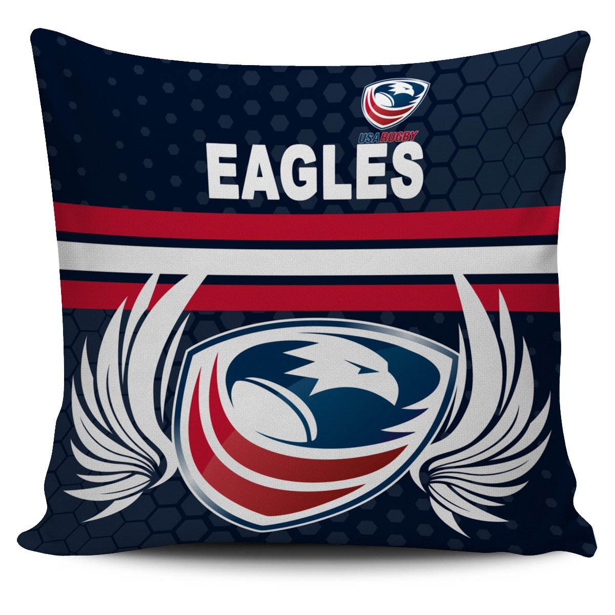 usa-rugby-pillow-covers-eagles-simple-style-full-navy