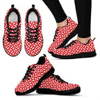canada-sneaker-flag-seamless