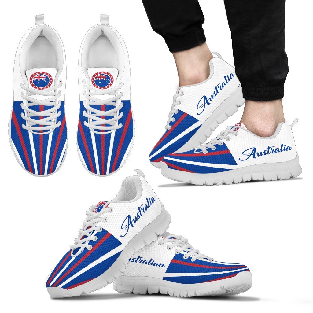 sneakers-aus-flag-shoes-australia-ver02-unisex