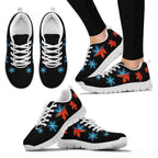 canada-maple-leaf-sneaker