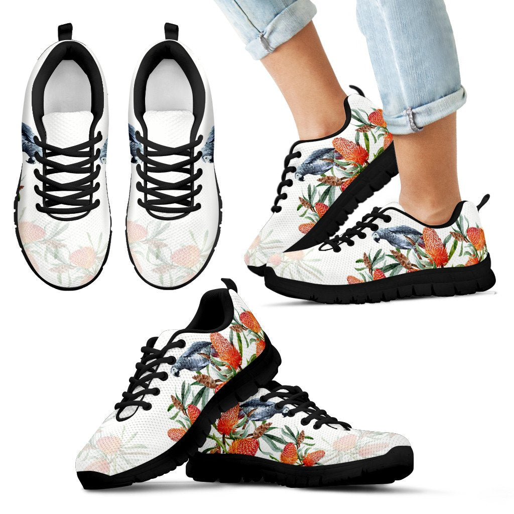 sneakers-kookaburra-shoes-australia-banksia-unisex