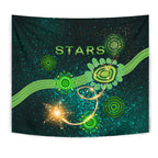 melbourne-tapestry-stars-indigenous