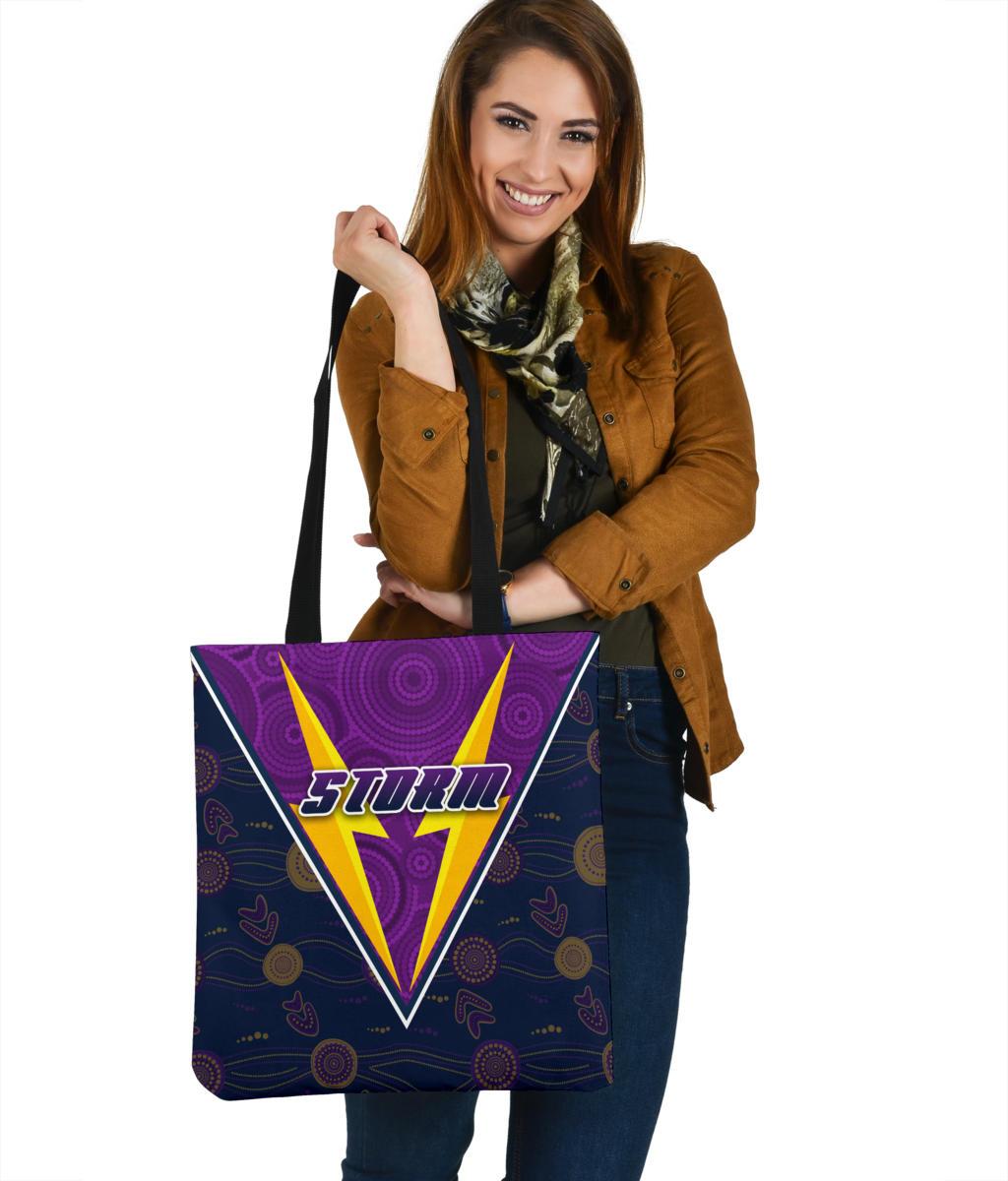 storm-tote-bag-indigenous-artsy-style