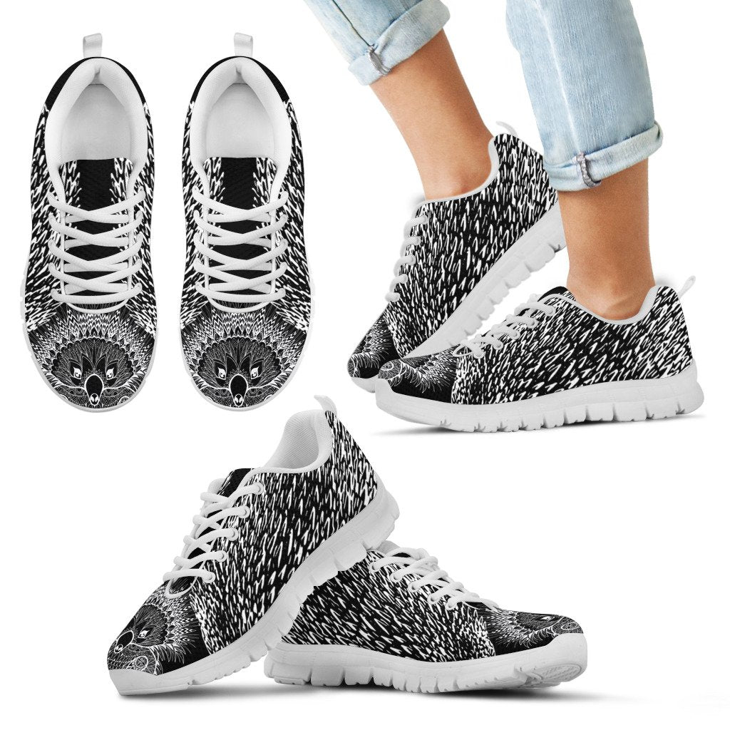 sneakers-echidna-shoes-pattern-unisex