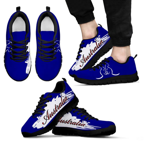 sneakers-sydney-opera-shoes-kangaroo-unisex