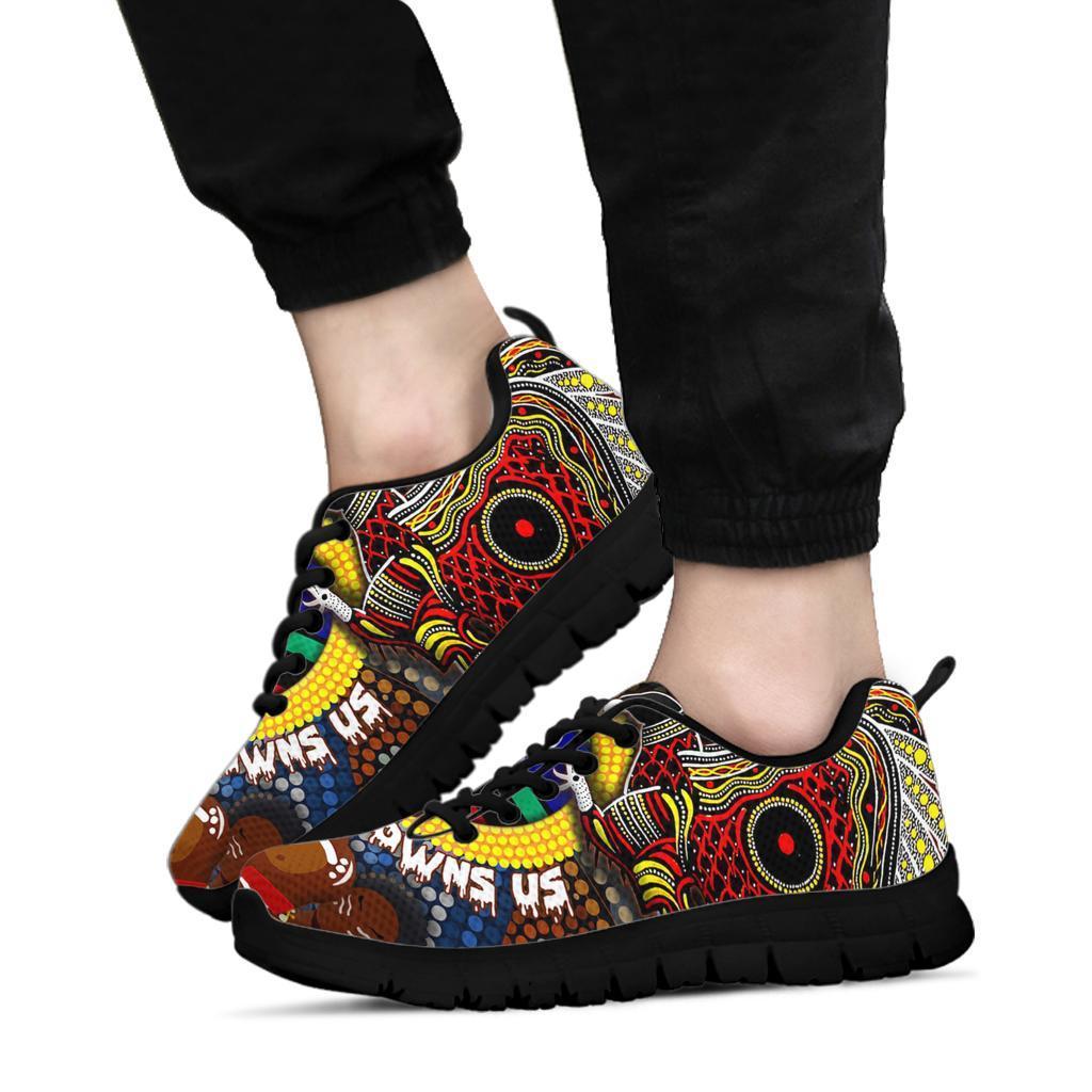 the-land-owns-us-sneakers