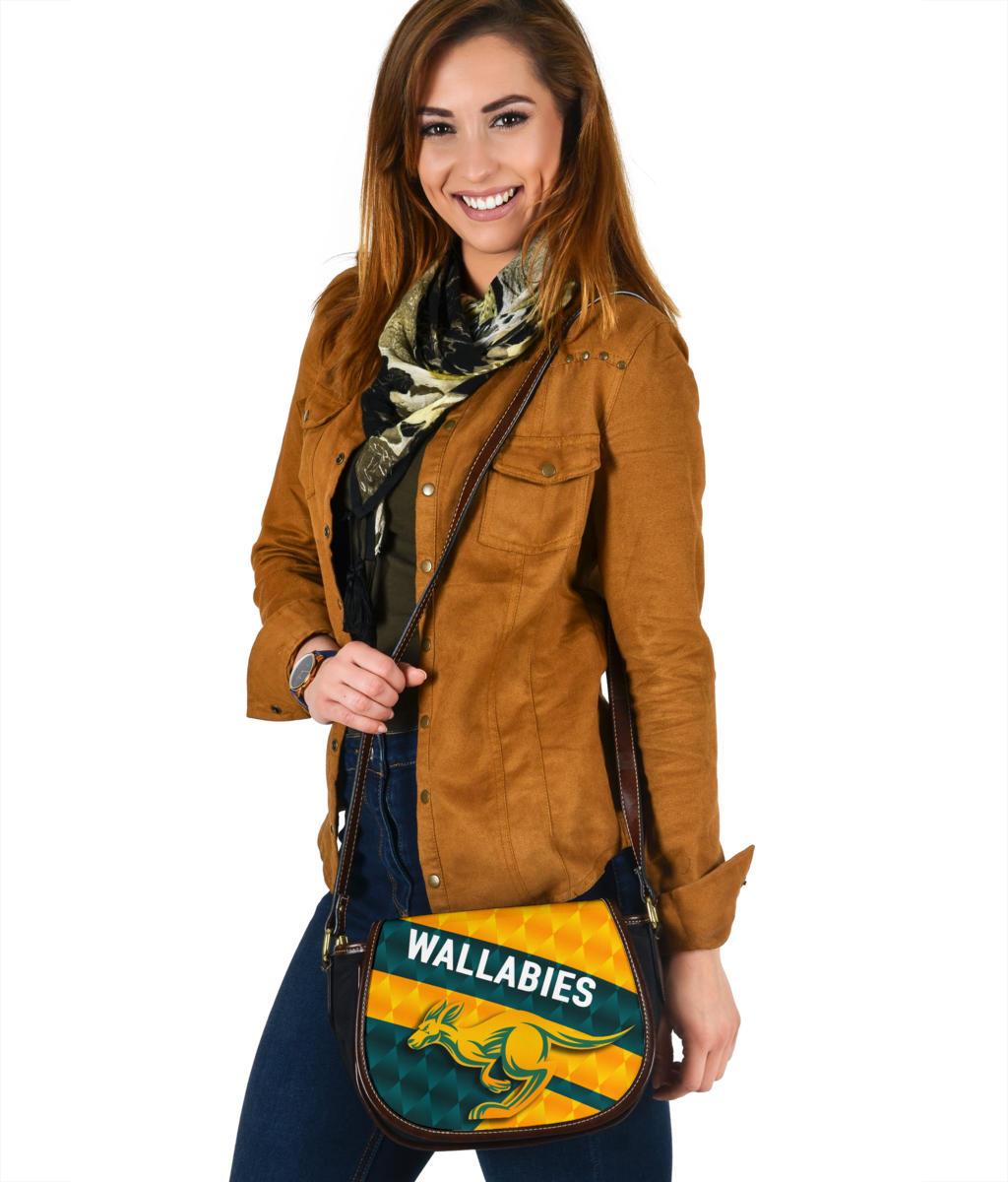 wallabies-canvas-leather-saddle-bag-sporty-style