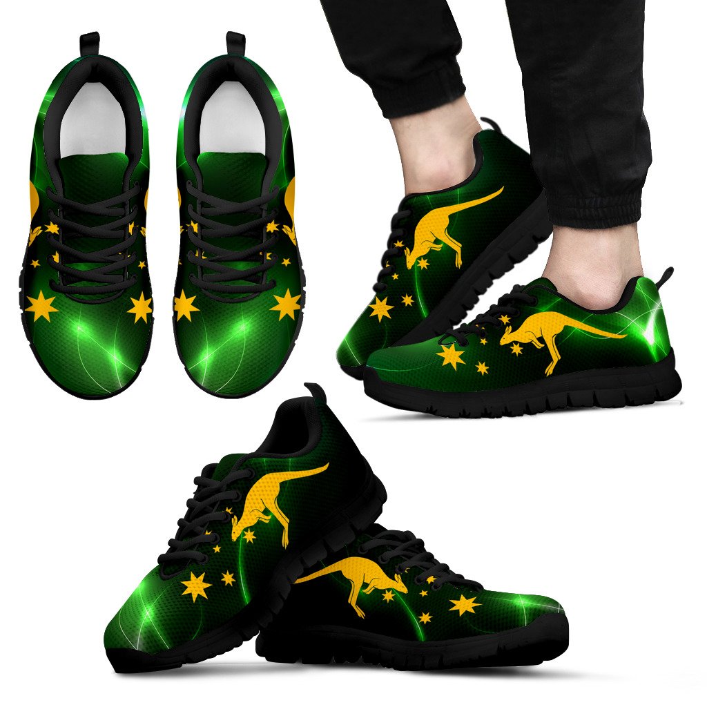 sneakers-kangaroo-shoes-glowing-light-sport-version-unisex