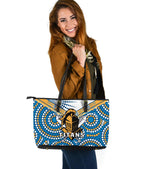 titans-knight-large-leather-tote-gold-coast