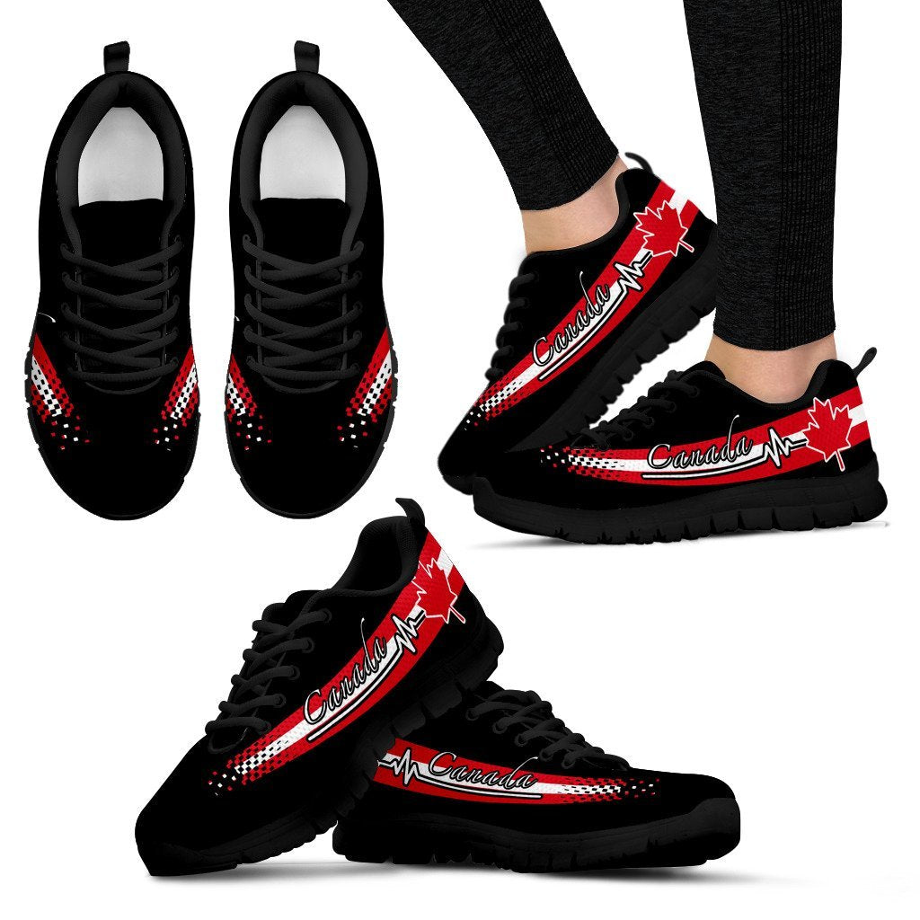 canada-heartbeat-sneakers