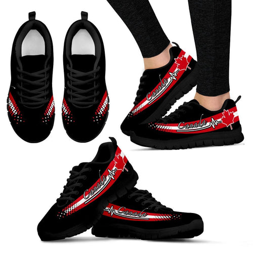 canada-heartbeat-sneakers